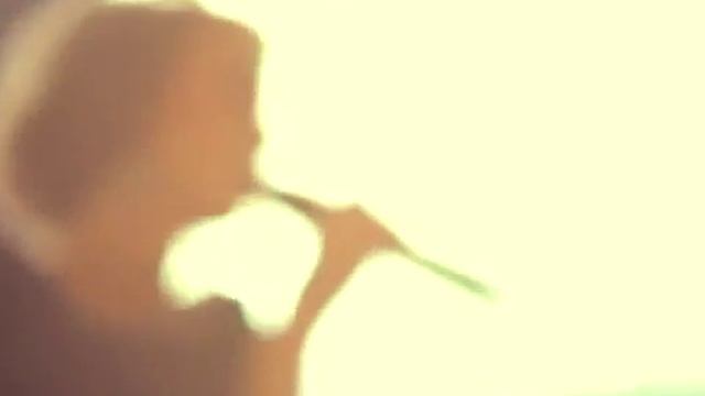 Официальные дилеры форд - Темп Авто Форд Краснодар смотреть онлайн