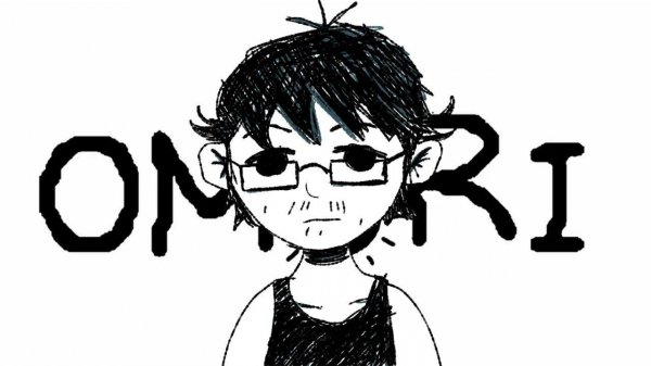 Игра в прятки с друзьями Omori |1| 》》》Мой первый раз в игре《《《