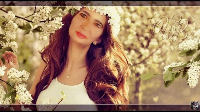 БЕЛАЯ ЧЕРЕМУХА смотреть онлайн