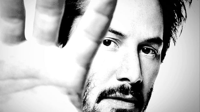 Киану Ривз – то, что я понял в жизни и что честно готов сказать! смотреть онлайн