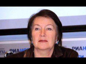 Проблемы педиатрии (лекция проф. Н.А.Геппе) © Problems of Pediatrics (lecture by Prof. N.A. Geppe)