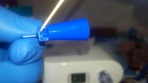 Иголятор omron NE - C20