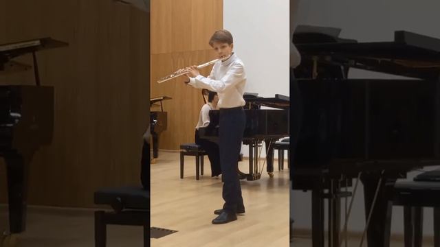 Э Келлер Бабочка ор 30 смотреть онлайн