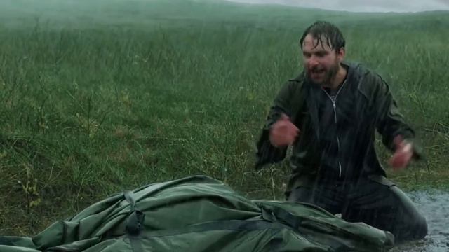 It’s Always Sunny in Philadelphia - Charlie’s Breakdown смотреть онлайн