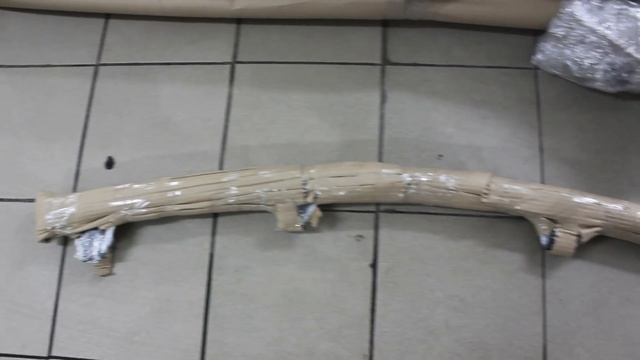 Лада XRay. Железный обвес по кругу. смотреть онлайн