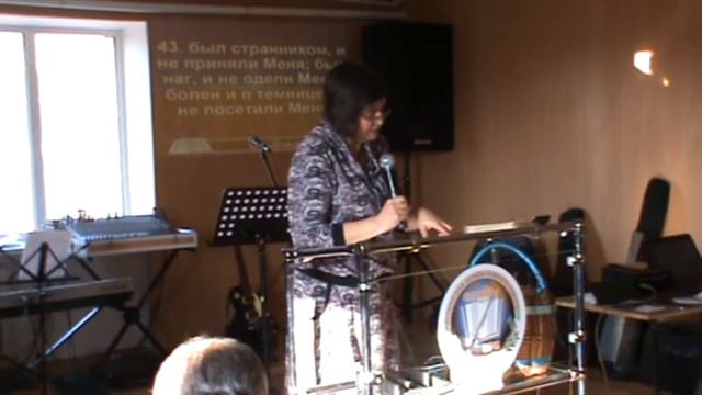 Суд вечный. Елена Блинова. смотреть онлайн