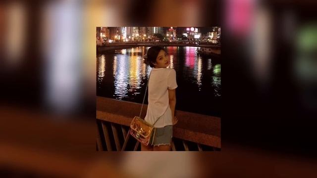 Jan Khalib-Медина (speed Up)