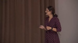 «Мастер-класс» Ларисы Арачашвили с конкурса «Учитель года – 2019».