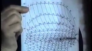 Болотов. 1990 год. Основы строения вещества 2.