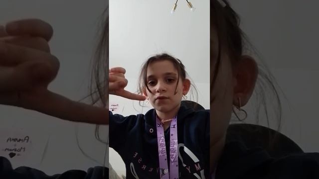 Привет, я использую Telegram X для переписки. Присоединяйся:https://telegram.org/dlx смотреть онлайн