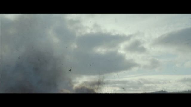 Воздух |2024| Смотреть Онлайн |(Официальный дубляж, 4K ULTRA HD) Трейлер, Фильм, Новый смотреть онлайн