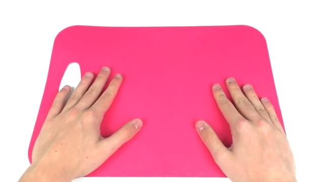 3 КРУТЫХ ЛАЙФХАКА С ЛАСТИКОМ. смотреть онлайн