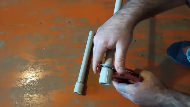 ЛУЧШИЕ ИДЕИ с ПОЛИПРОПИЛЕНОМ на Мастер-Ок смотреть онлайн