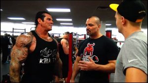 РИЧ ПИАНА В РОССИИ?