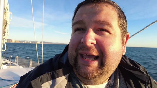 Что мужчины ищут в отношениях смотреть онлайн