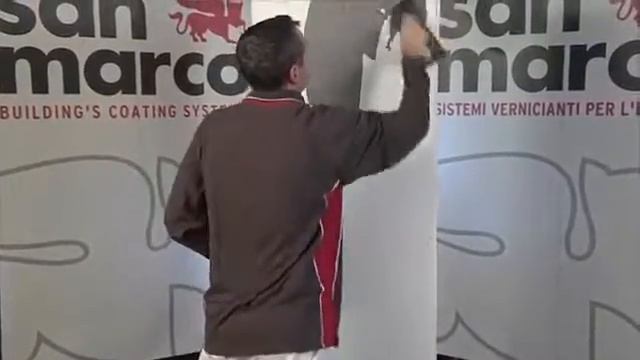 Кадоро Ардезия (Cadoro Аrdesia) смотреть онлайн