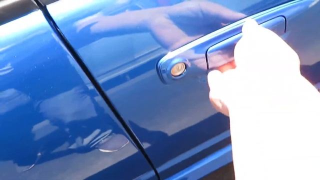 NISSAN SKYLINE 25GT TURBO | JDM CARS смотреть онлайн