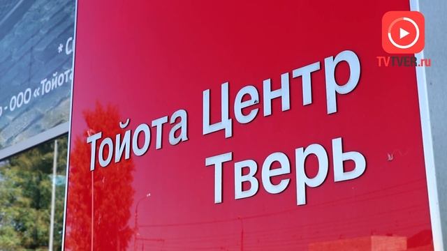 Из джунглей Амазонии – в степи Монголии. 2018-08-03 смотреть онлайн