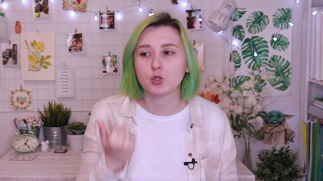 400% продуктивности. Успей до Нового Года. 12 недель в году. смотреть онлайн