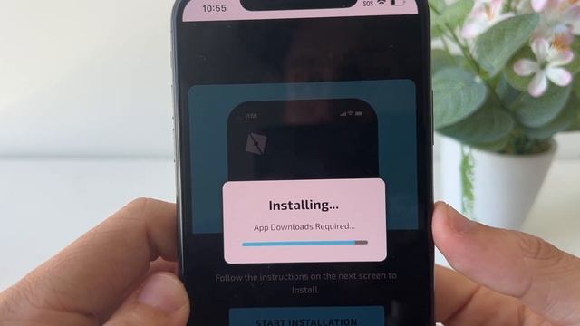 Arceus X V3.1 UPDATE IOS/Android Arceus X Install Script Tutorial