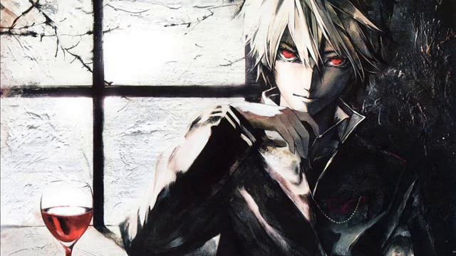 Spee dY - See Me Fall смотреть онлайн