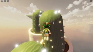 ДОБРО ПОЖАЛОВАТЬ В МОЮ ПЕЛЬМЕННУЮ! Roblox Kroshka Eva Vibe