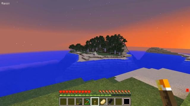 МЕНЯ УКУСИЛ ПРОКЛЯТЫЙ БЕН EXE ВМАЙНКРАФТ 100% ТРОЛЛИНГ ПРЕВРАЩЕНИЕ МУЛЬТИК MINECRAFT SCP смотреть онлайн