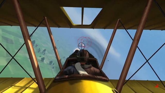 Wings! Remastered Edition (PC)