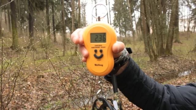 Тестируем луки: Hoyt Charger и PSE Drive LT (Forest-home.ru) смотреть онлайн