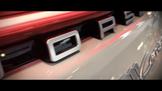 Porsche 911 (992) Carrera 4 Cabriolet Craie/Shalk смотреть онлайн