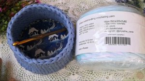 Вязание. Новый челлендж ,,Я СЕГОДНЯ ВЯЖУ.." @Валентина Романчук.