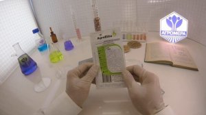 Томат Таня F1 . АгроЭлита