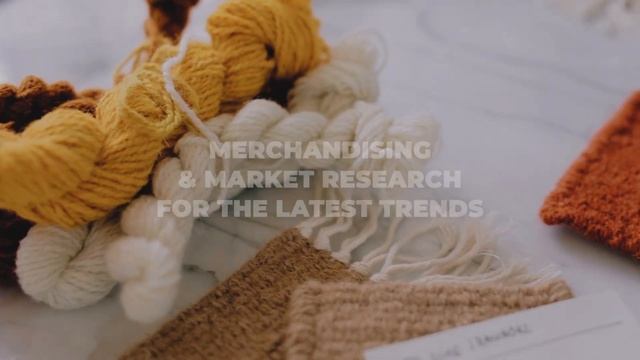 CONCEPT CLOTHING TEXTILES