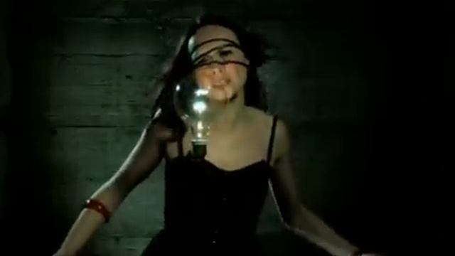 MACBETH / " Without You " (OFFICIAL VIDEO) смотреть онлайн
