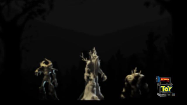 Incredible Ent 3d models for 3d Printing - free смотреть онлайн