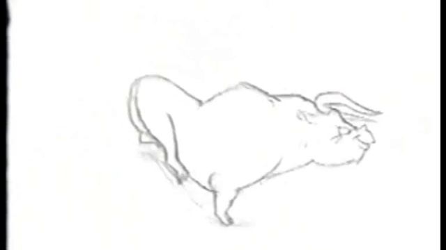 Bull Run 2D 2002 смотреть онлайн