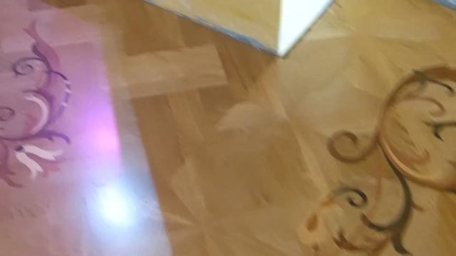 «Интэкс Паркет» Паркетные полы в частном доме смотреть онлайн