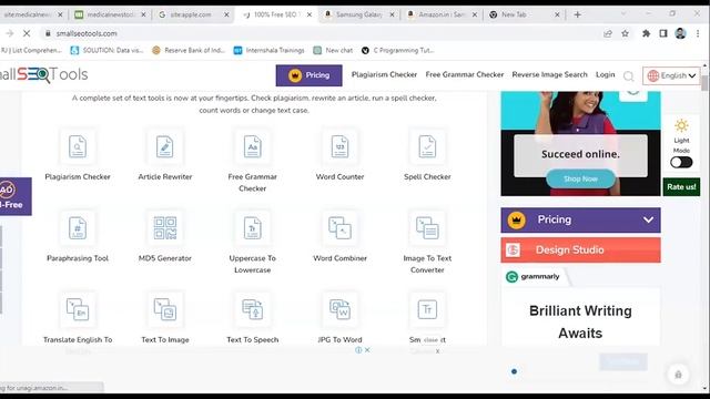 From Zero to Hero: Know-How to Excel Web Development by Powering Digital Marketing смотреть онлайн