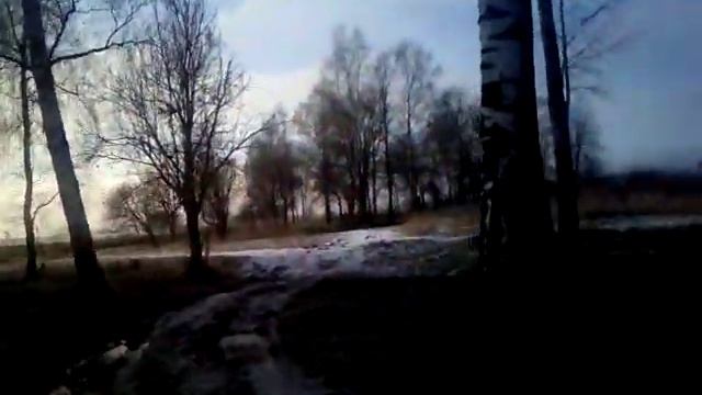 Иду на конюшню. смотреть онлайн