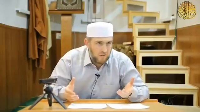 Имам мечети г. Каспийск смотреть онлайн