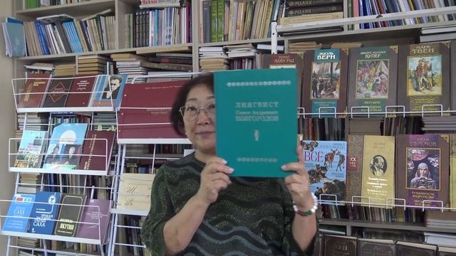 Поздравление 11-1 класса С Днем Учителя! смотреть онлайн