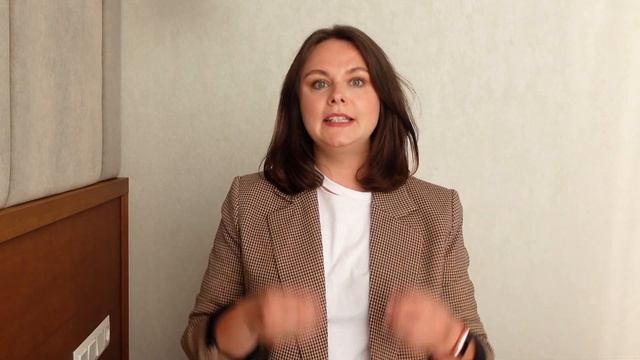 БЕЗ ГЛЮТЕНА и ЛАКТОЗЫ. Нужно ли отказываться от хлеба, молока и сладкого? | Маркетинг против еды смотреть онлайн