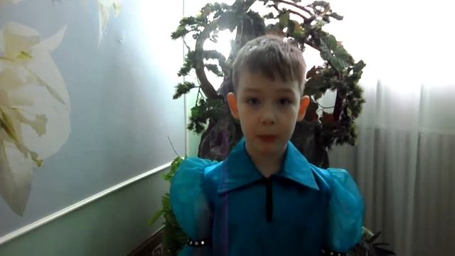 Нина Аксёнова «Здравствуй, дедушка Мороз» смотреть онлайн