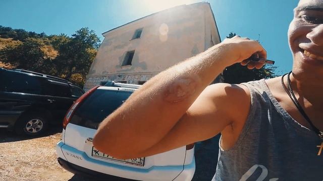 МОТОБУДНИ | КАТАЮСЬ С ДЕВУШКОЙ НА МОТОЦИКЛЕ смотреть онлайн