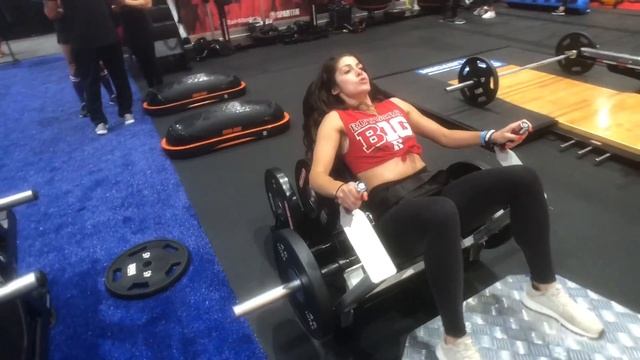 1080p смотреть онлайн