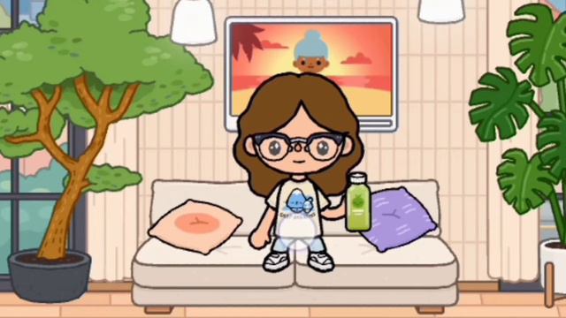 как скачать току боку версия 1.42. смотреть онлайн