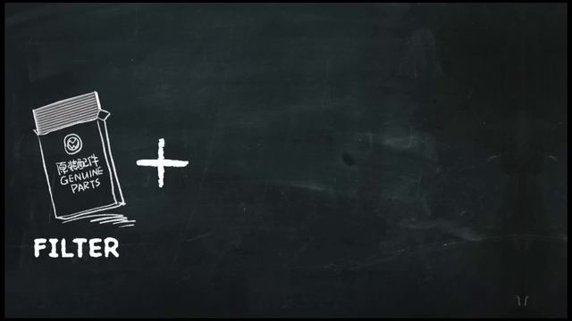 Volkswagen 'Clean Air In A Box' DDB China Group