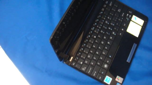 EEE Notebook смотреть онлайн