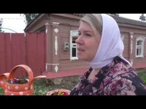 ДОБРЫЙ ДОМ!