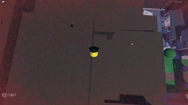 roblox be dead forever simulator in 2023 смотреть онлайн